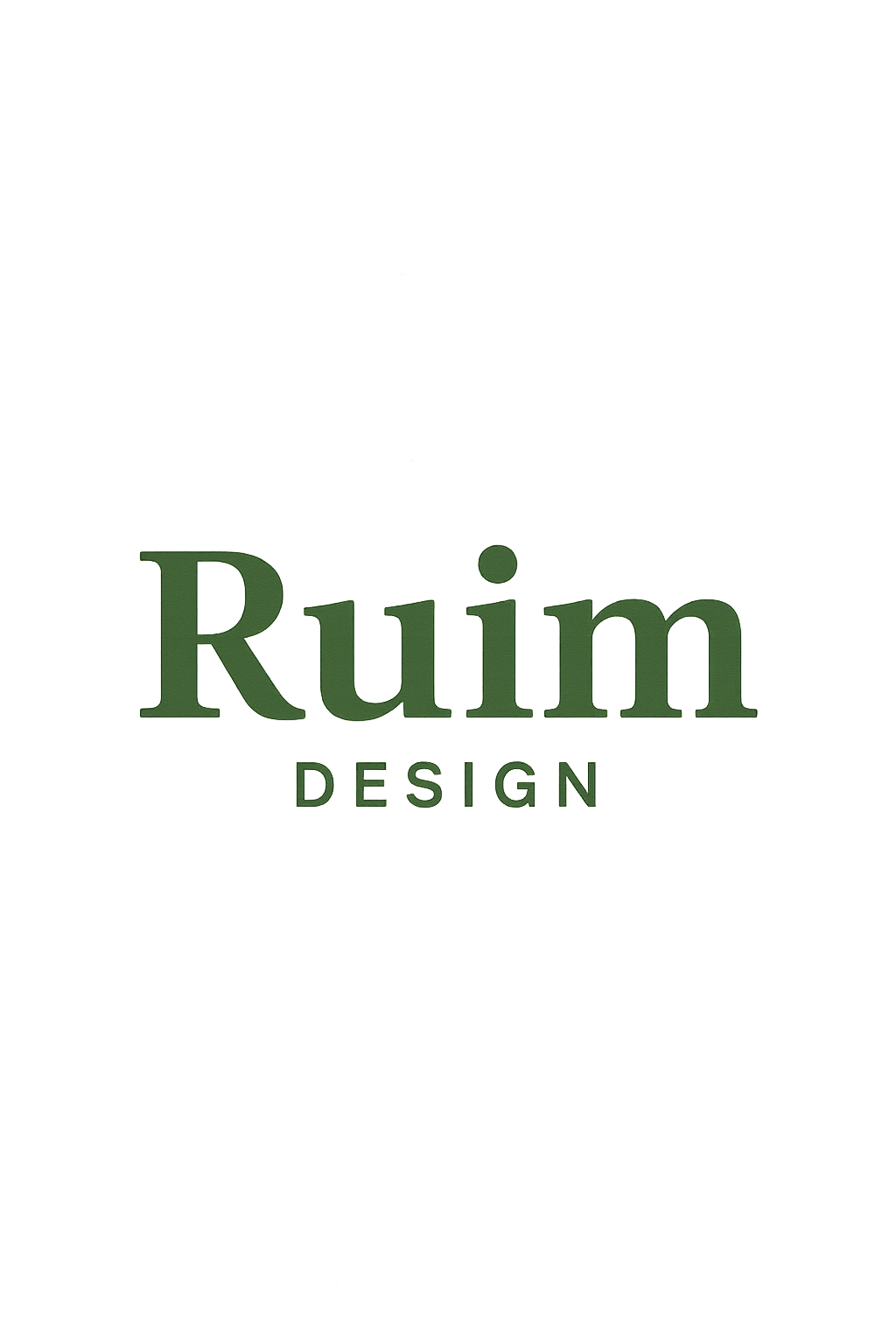 Tijdloze creaties in hout