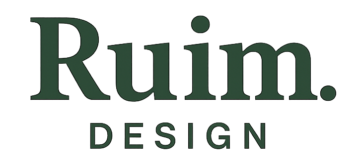 1. logo